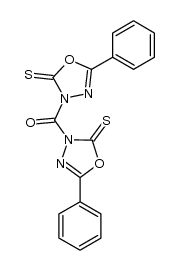 122350-19-0 structure