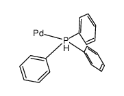 12628-74-9 structure