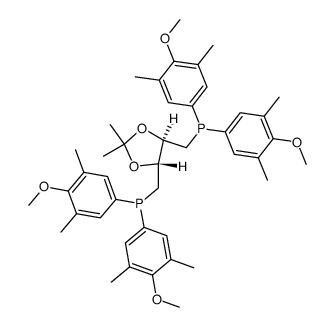 127797-02-8 structure