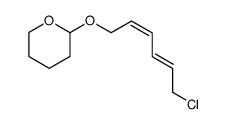 130999-59-6 structure