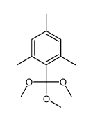 13294-39-8 structure