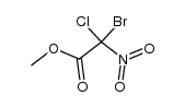 134538-97-9 structure