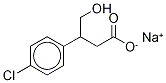 1346600-25-6 structure