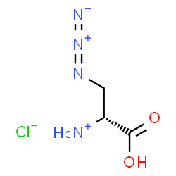 1379690-01-3 structure