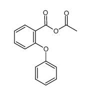 1434906-71-4 structure