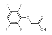 14742-39-3 structure