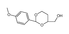 151024-14-5 structure