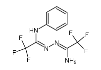 152338-59-5 structure