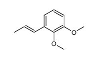 167774-23-4 structure