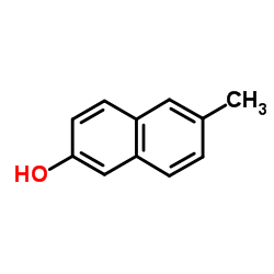 6-Methyl-2-naphthol picture