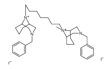 17713-12-1结构式