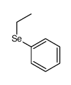 17774-38-8 structure