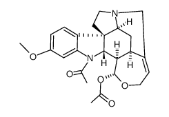 18797-83-6 structure