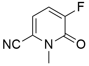 1887015-55-5 structure