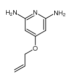 18986-52-2 structure