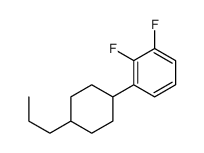 204653-82-7 structure