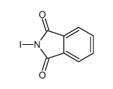 20919-42-0 structure