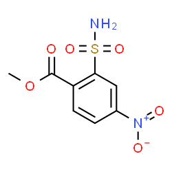 2297-01-0 structure