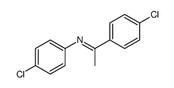 25287-47-2 structure