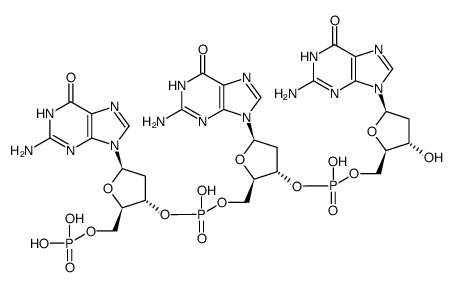 25656-92-2 structure