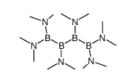 26459-63-2 structure