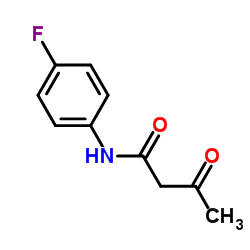 2713-85-1结构式