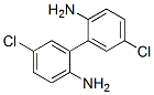 5,5'-Dichloro-2,2'-diaminodiphenyl picture