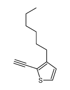 291273-96-6 structure