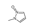 29184-68-7 structure