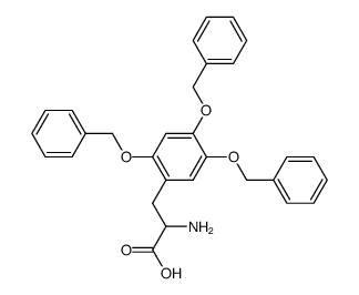 31222-25-0 structure