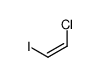 31952-74-6 structure