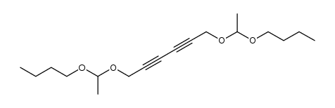 33324-62-8 structure