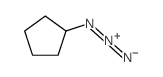 azidocyclopentane picture