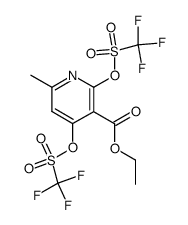 374631-17-1 structure