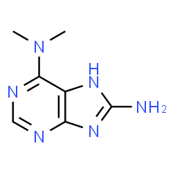 374706-45-3 structure