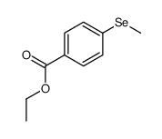 3757-99-1 structure