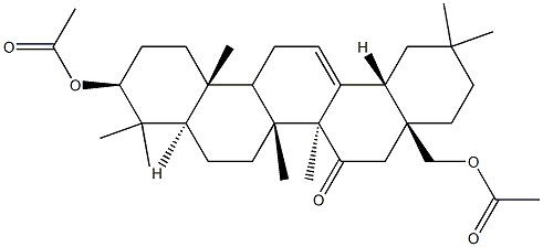 39701-80-9 structure