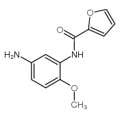 2-(4-FLUOROPHENYL)PIPERIDINE picture