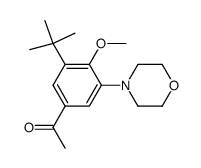 474554-47-7 structure