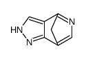 4,7-Methano-1H-pyrazolo[4,3-c]pyridine(9CI) picture