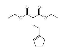 51584-64-6 structure