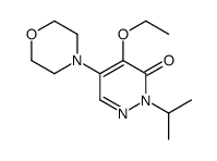 51659-92-8 structure