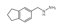 1-(2,3-DIHYDRO-1,4-BENZODIOXIN-2-YL)ETHAN-1-ONE Structure