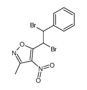 51978-95-1结构式