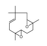 531492-87-2 structure