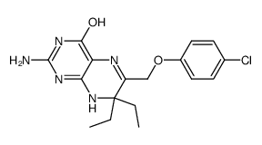 53640-83-8 structure