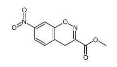 538342-26-6 structure