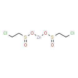 Baran MCES Reagent结构式
