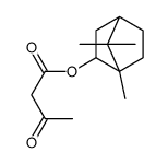 54717-80-5 structure