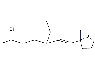 57782-61-3 structure